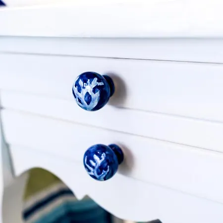 Tatil Evi Sofi Sorrento