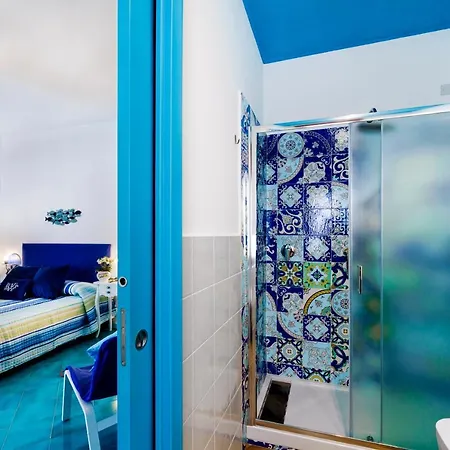 Tatil Evi Sofi