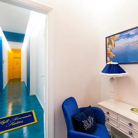 Tatil Evi Sofi