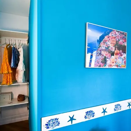 Vakantiehuis Sofi