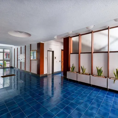 Vakantiehuis Sofi