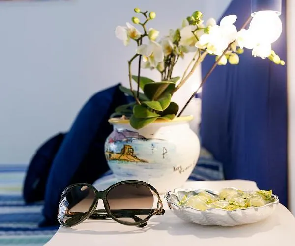 Prázdninový dům Sofi