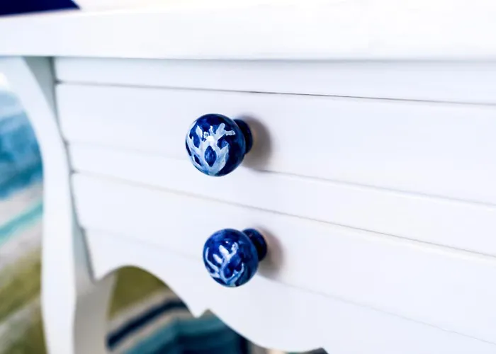 Prázdninový dům Sofi Sorrento