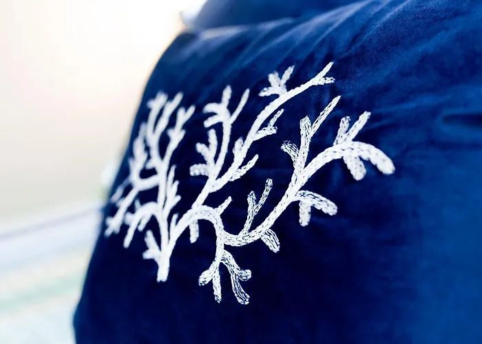 Sofi Prázdninový dům