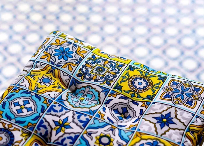 Prázdninový dům Sofi