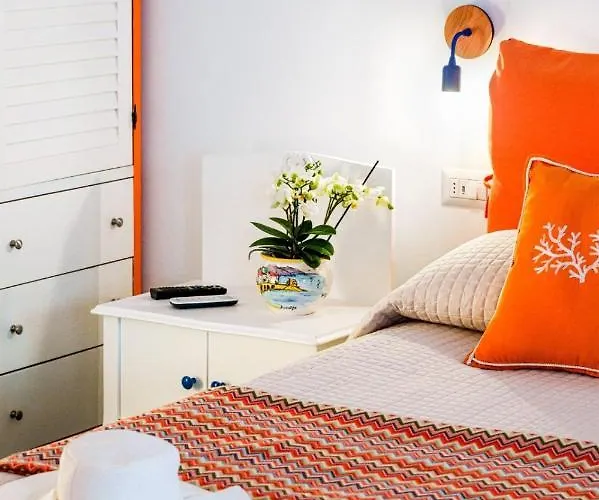 Prázdninový dům Sofi *