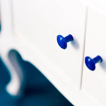 Sofi Dom wakacyjny Półwysep Sorrentyński